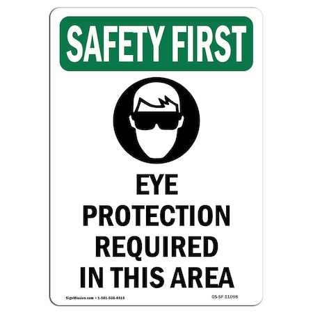 Signmission